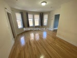 Somerville - $1,950 /month