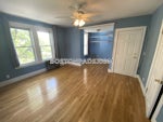 Somerville - $1,950 /month