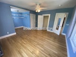 Somerville - $1,950 /month