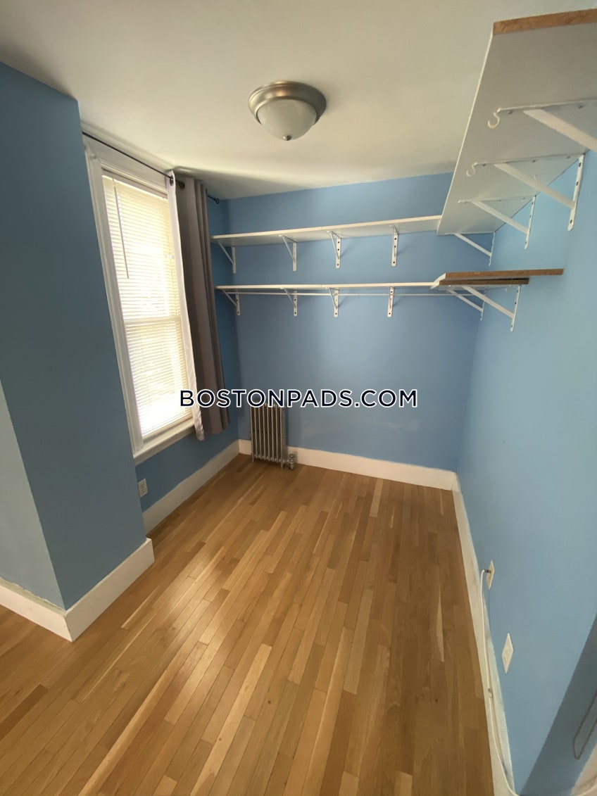 Somerville - $1,950 /month