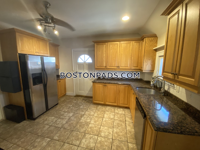 Somerville - $1,950 /month