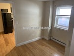 Boston - $2,600 /month