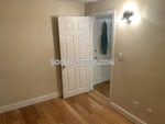 Boston - $2,600 /month