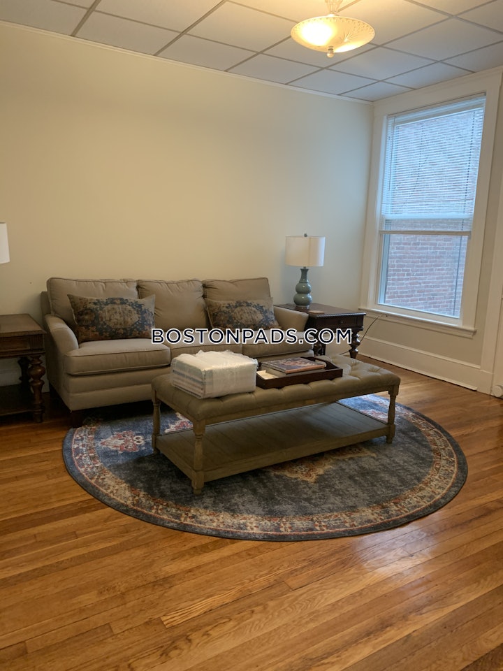 allston-3-bed-1-bath-boston-boston-3600-4557198 