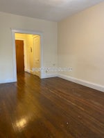 Boston - $1,995 /month