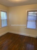 Boston - $1,995 /month