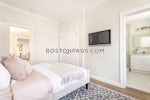 Boston - $3,295 /month