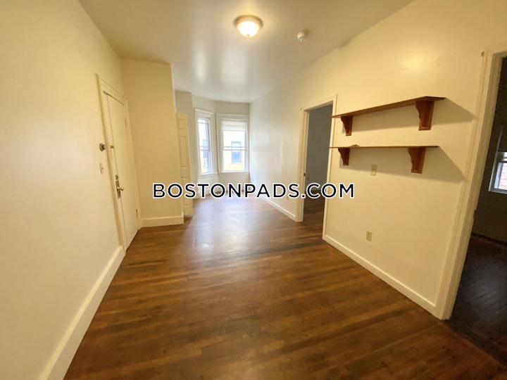 Shepherd Ave. Boston picture 11