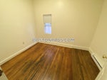 Boston - $4,600 /month