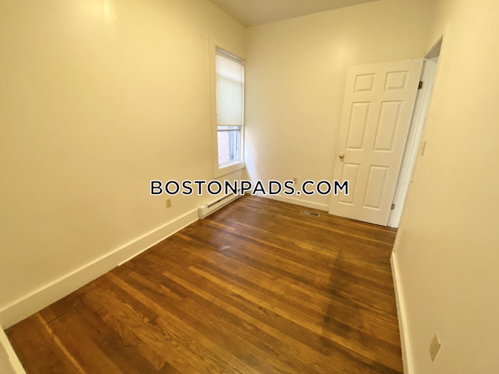 Shepherd Ave. Boston picture 9