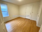 Boston - $4,600 /month