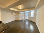 Boston - $2,850 /month