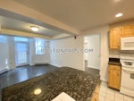 Boston - $2,850 /month