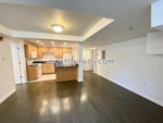 Boston - $2,850 /month