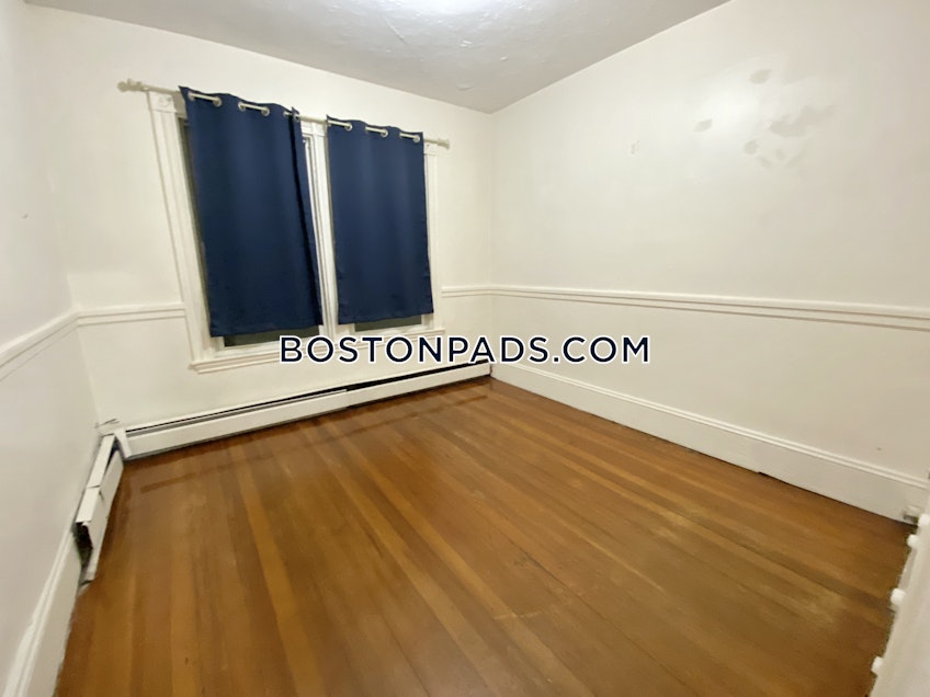 Roxbury Crossing - $2,650 /month