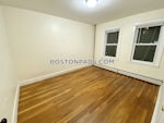 Boston - $4,500 /month