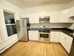 Boston - $3,300 /month