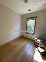 Boston - $4,000 /month