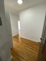 Boston - $1,700 /month