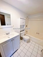 Boston - $3,300 /month