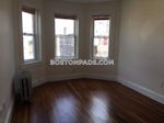 Boston - $2,400 /month