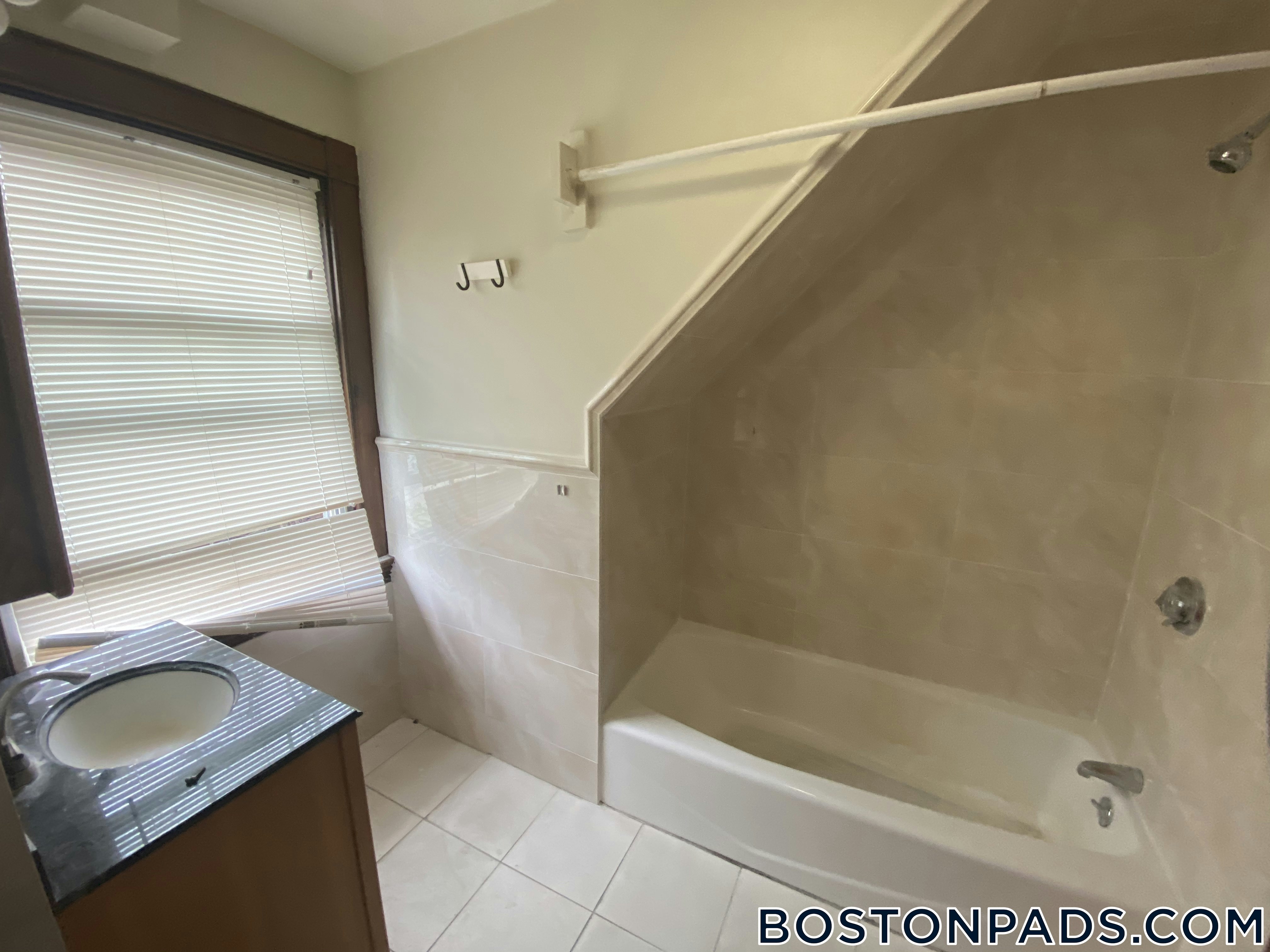 Boston - $3,750