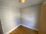 Boston - $2,400 /month