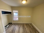 Boston - $2,400 /month