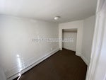 Boston - $2,700 /month