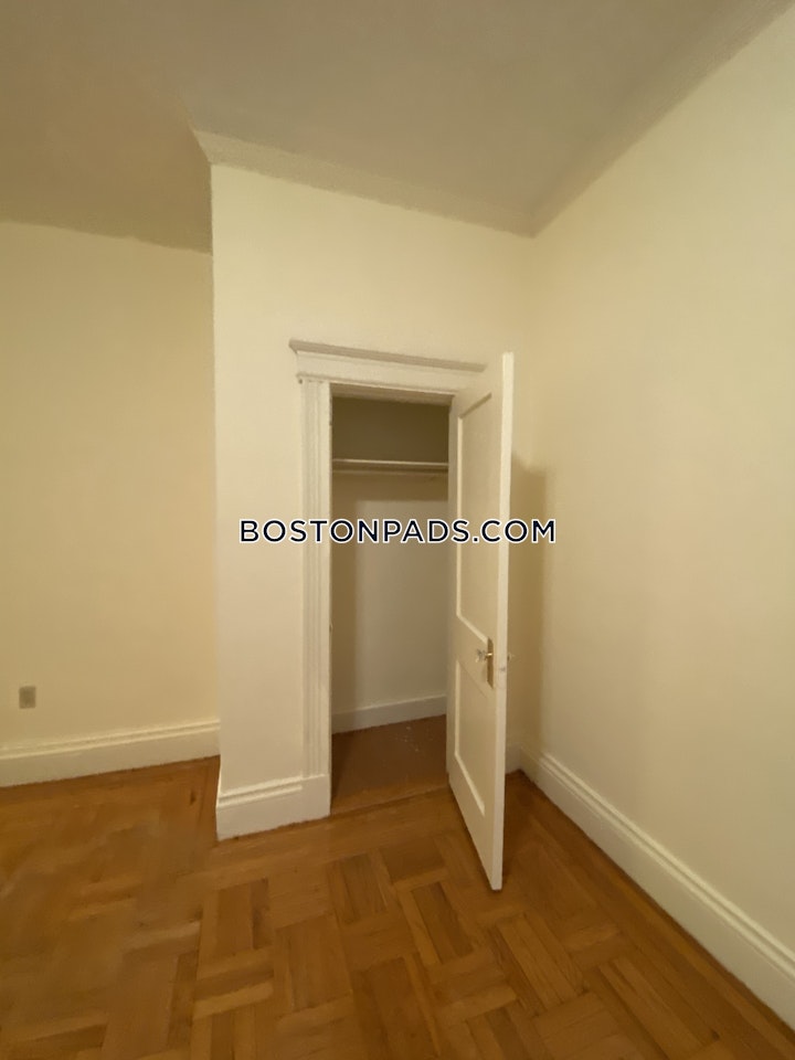 Queensberry St. Boston picture 22