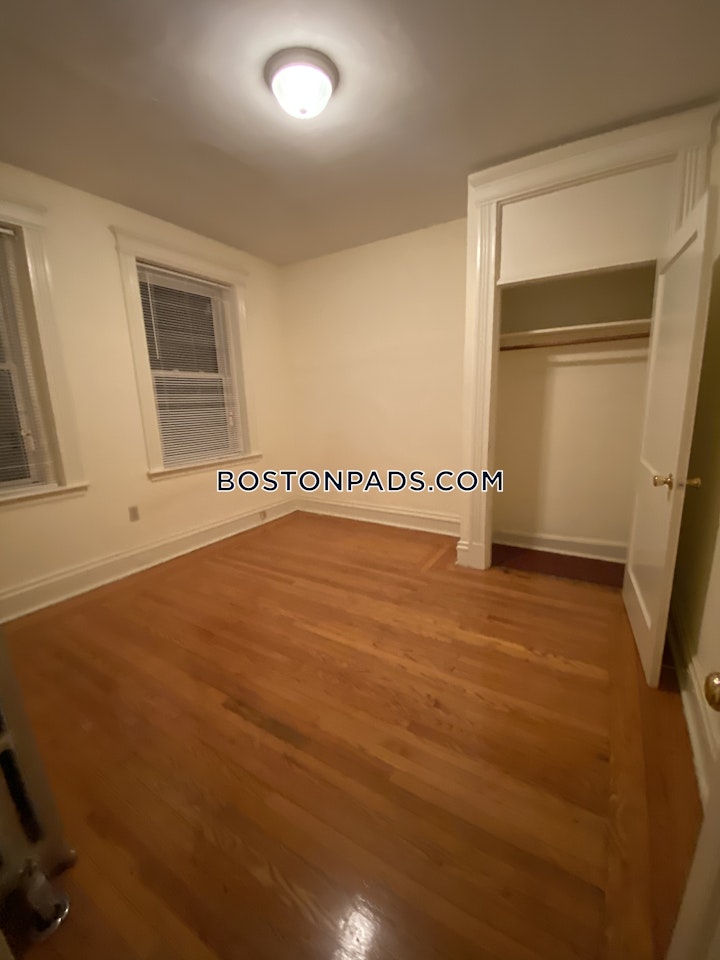 Queensberry St. Boston picture 21