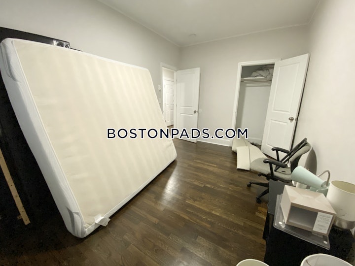 Clearway St. Boston picture 10