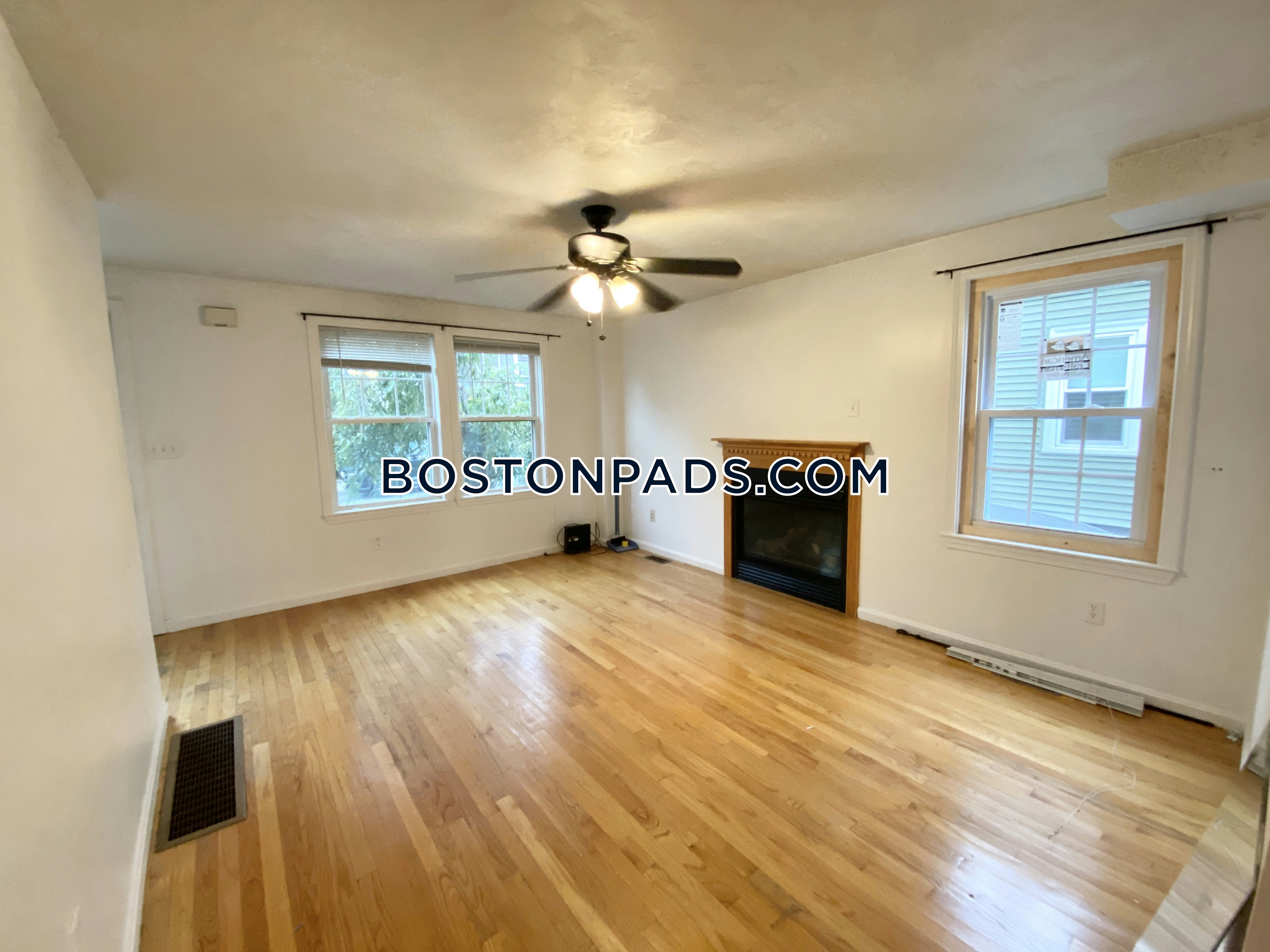 Boston - $5,000