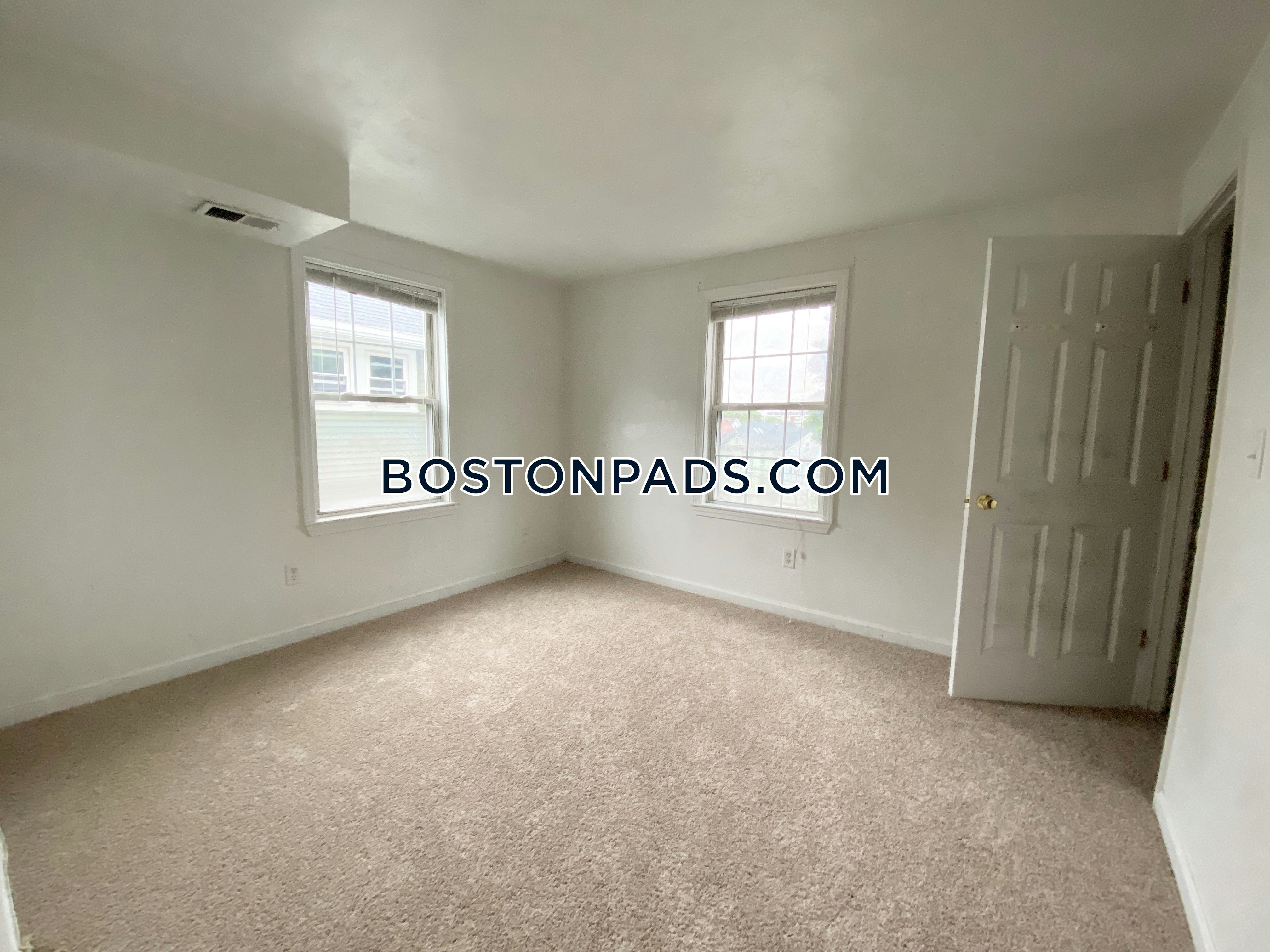 Boston - $5,000