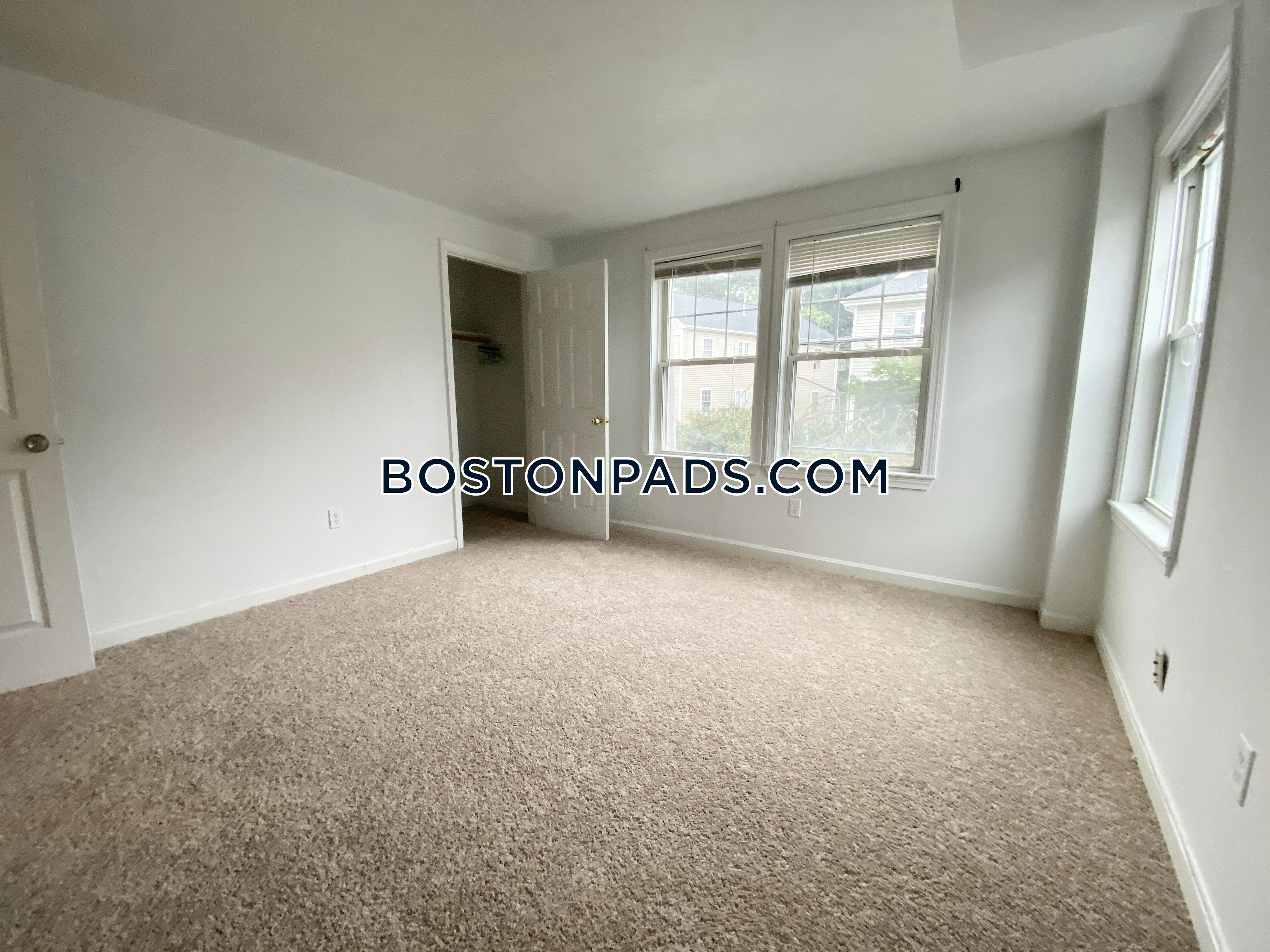 Boston - $5,000