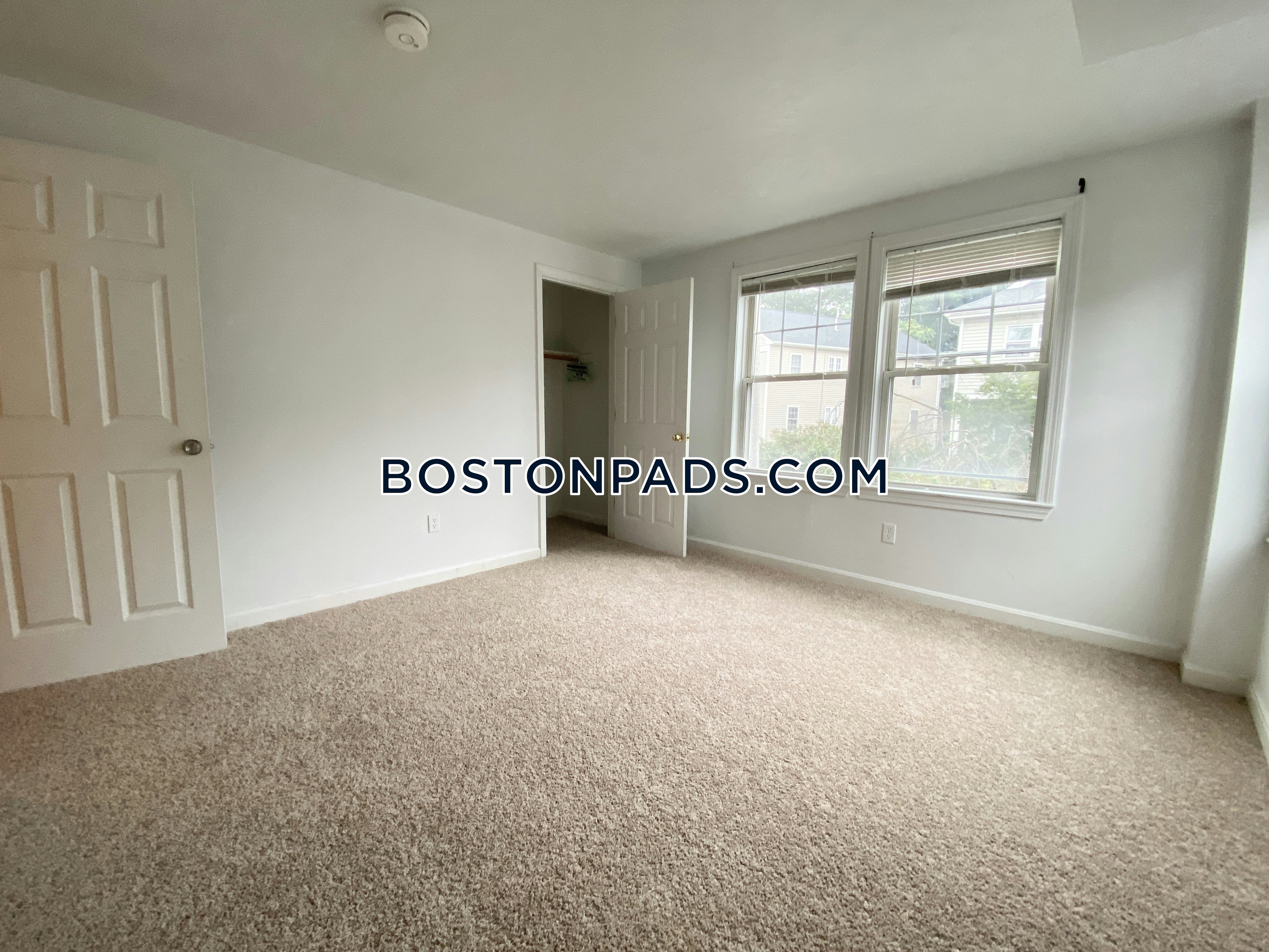 Boston - $5,000