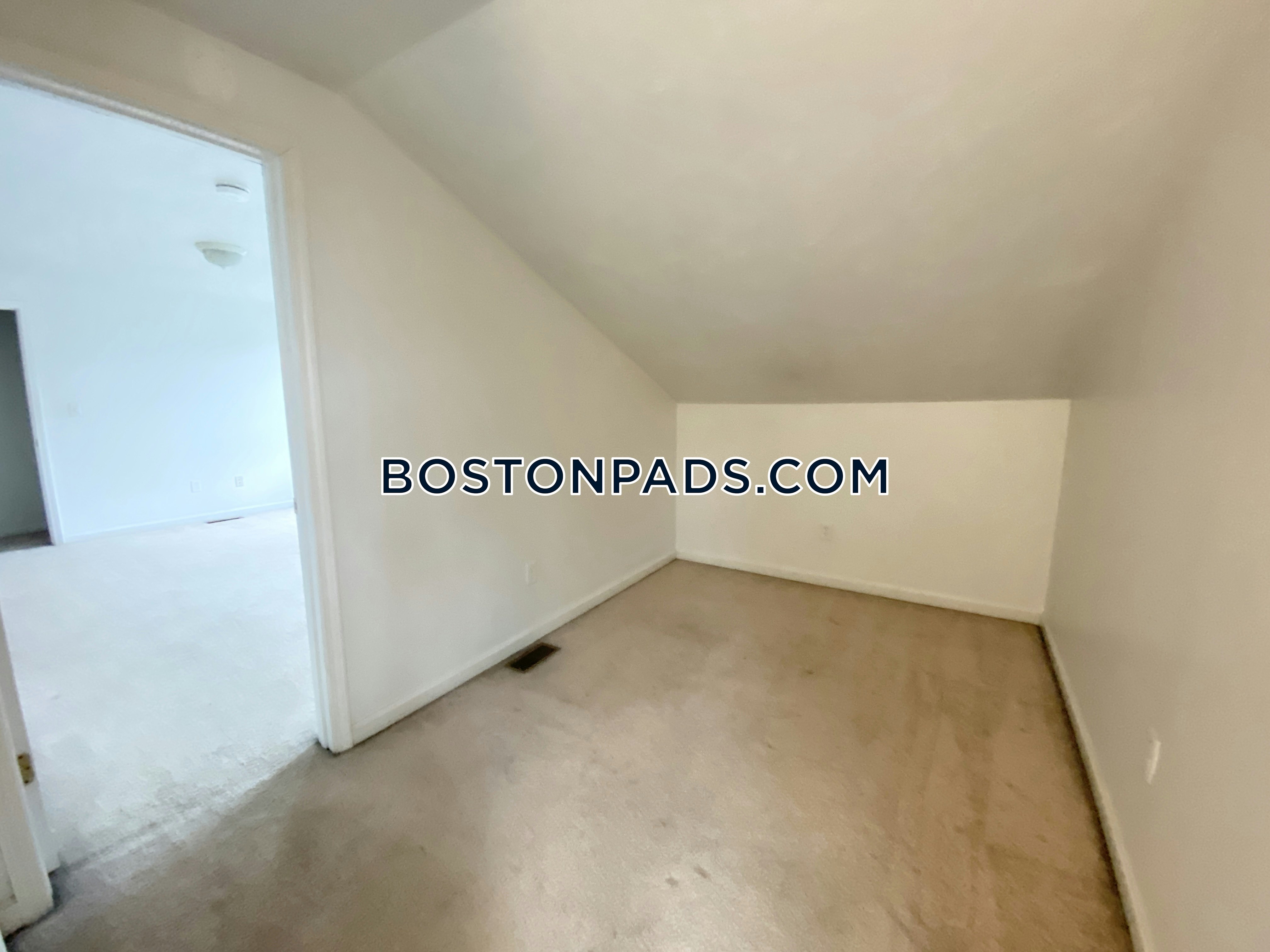 Boston - $5,000