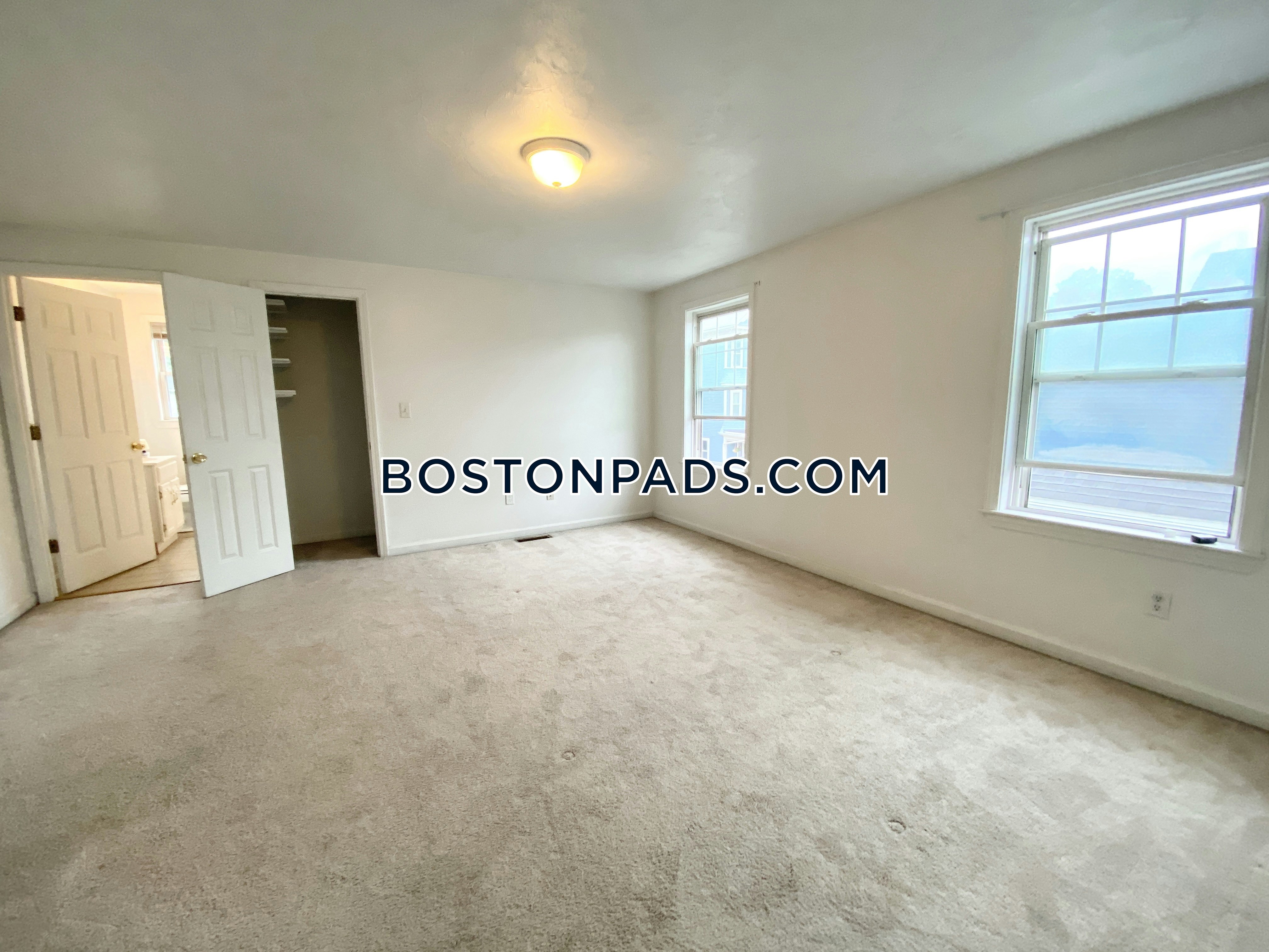 Boston - $5,000