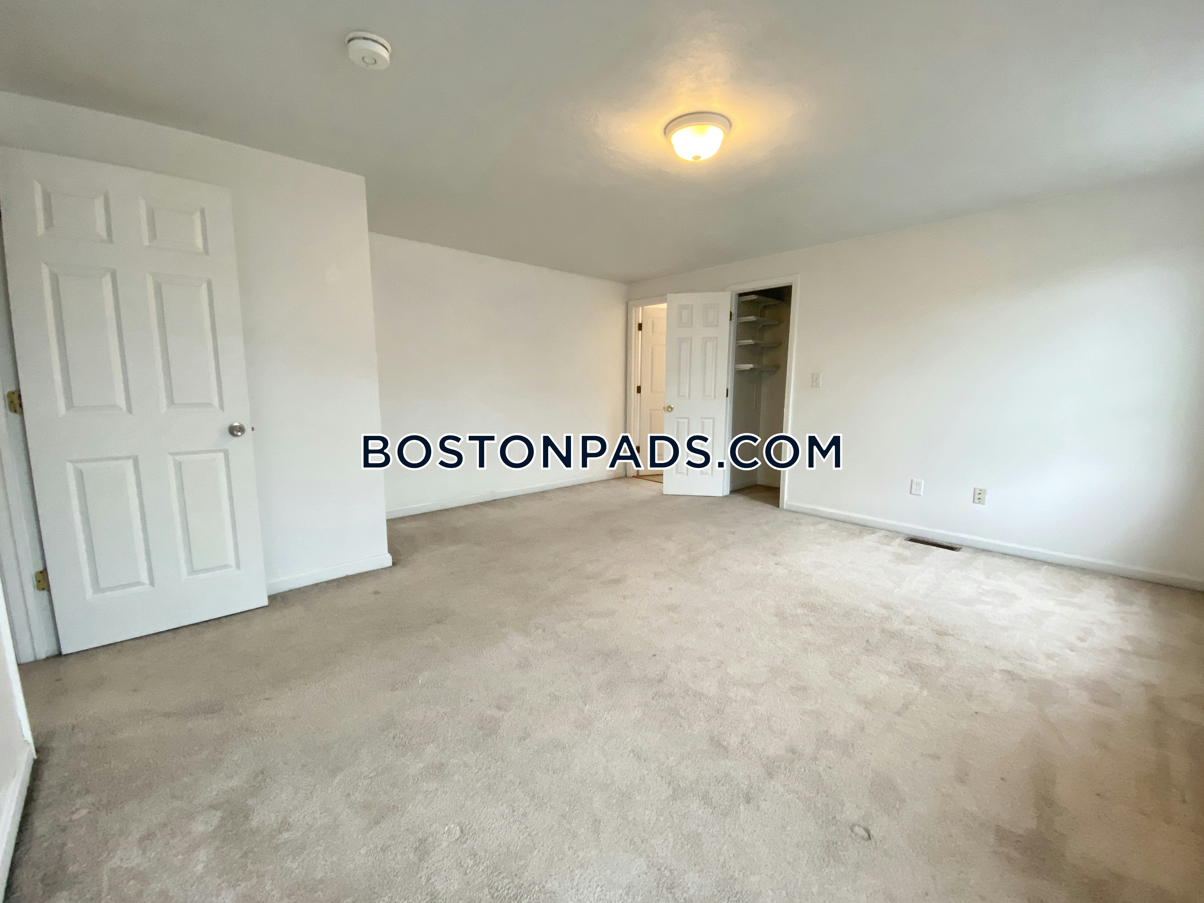 Boston - $5,000