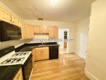 Boston - $3,450 /month