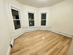 Boston - $3,450 /month