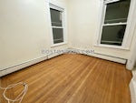 Boston - $3,300 /month