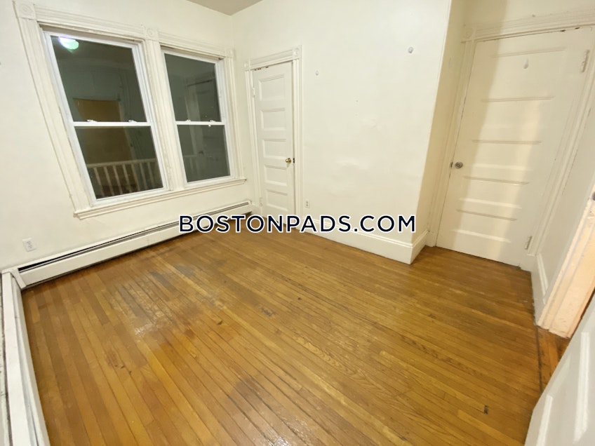 Roxbury Crossing - $2,650 /month