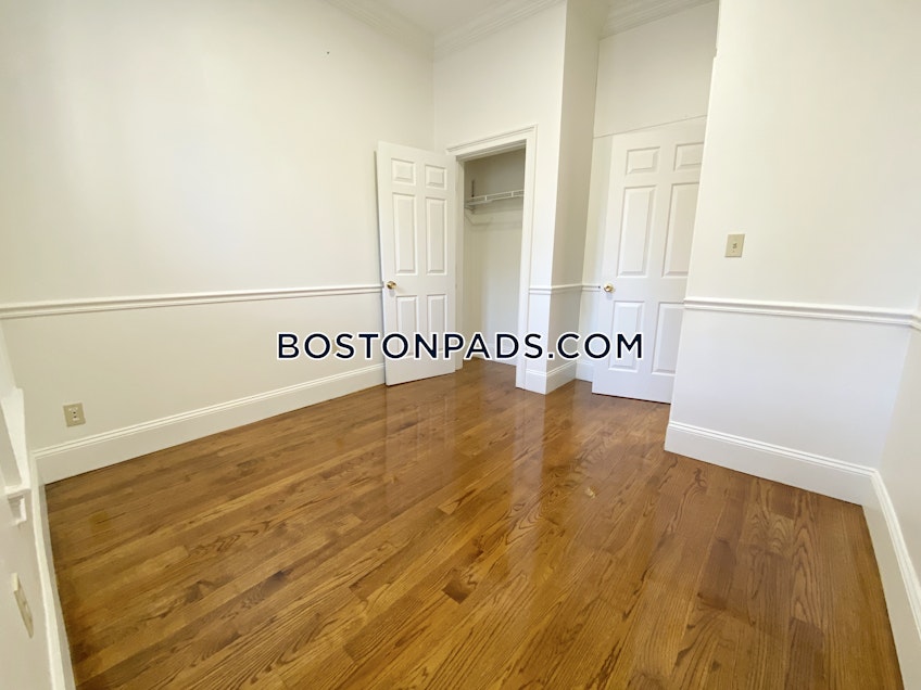 Roxbury Crossing - $2,695 /month