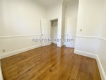 Roxbury Crossing - $2,695 /month