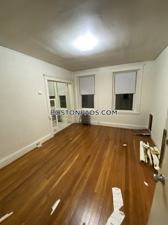 Boston - $2,795 /mo