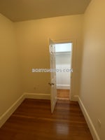 Boston - $3,750 /month