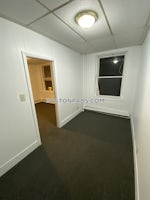 Boston - $2,250 /month