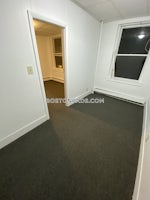 Boston - $2,250 /month