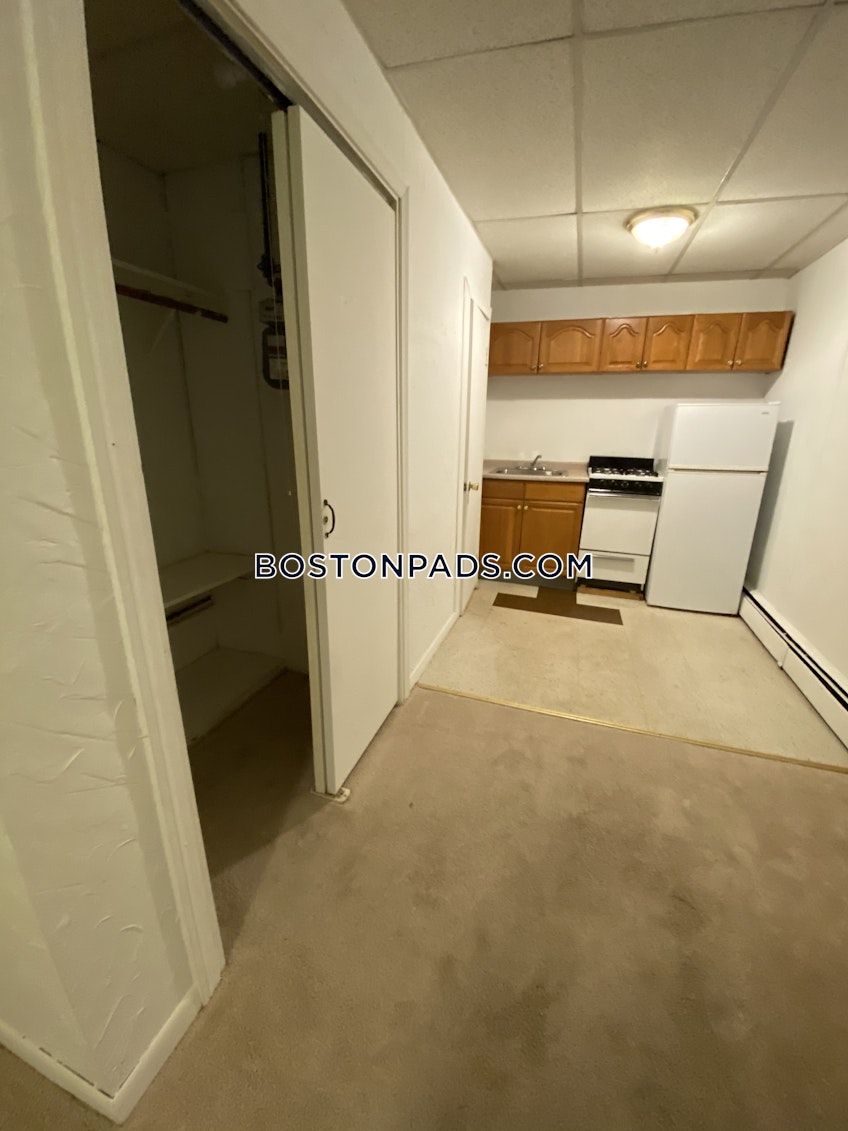 Boston - $1,950 /month